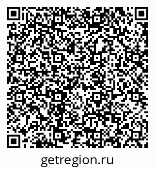 79120719620