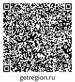 79120719621