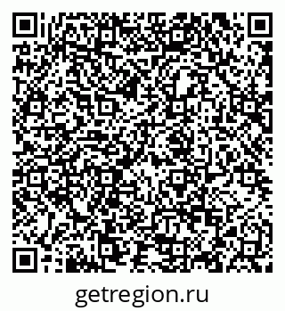 79120719622