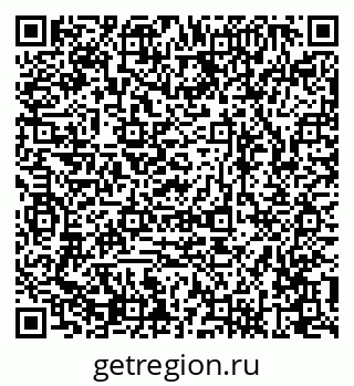 79120719625