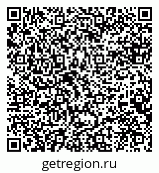 79120719627