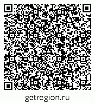 79120719628