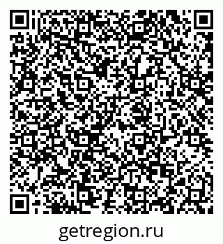 79120719629