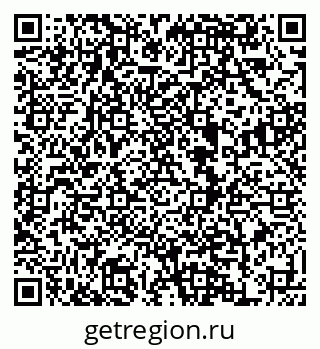 79120719630