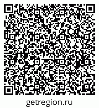 79120719631