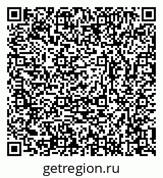 79120719633