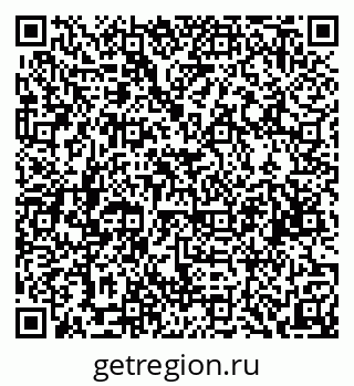 79120719634