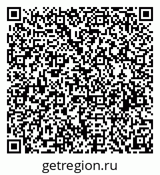 79120719635