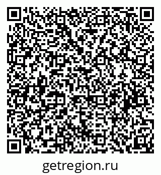 79120719639