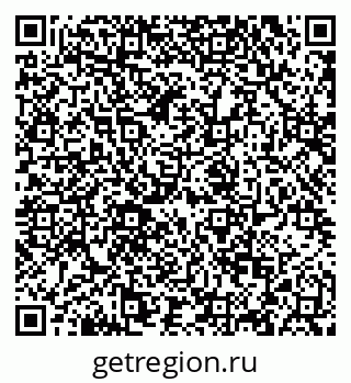 79120719641