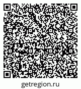 79120719642