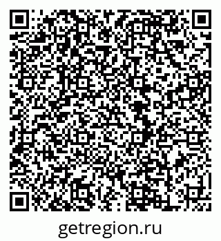 79120719643