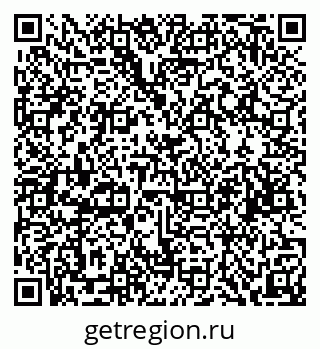 79120719644