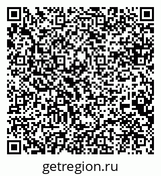 79120719645