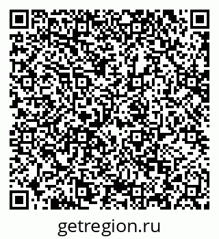 79120719647