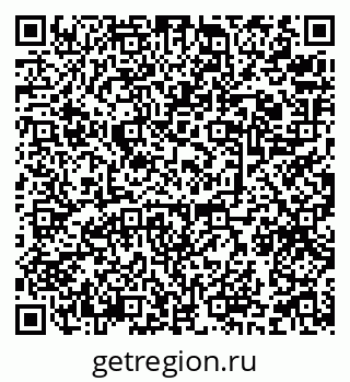 79120719648