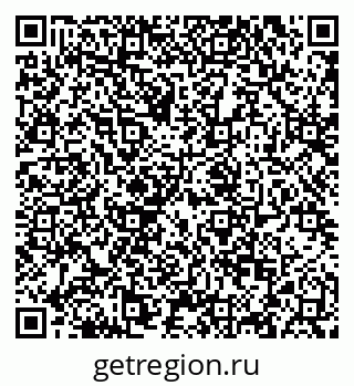 79120719649