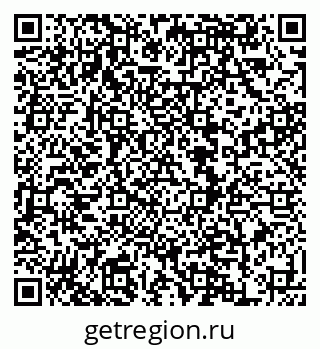 79120719650