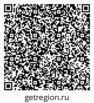 79120719653