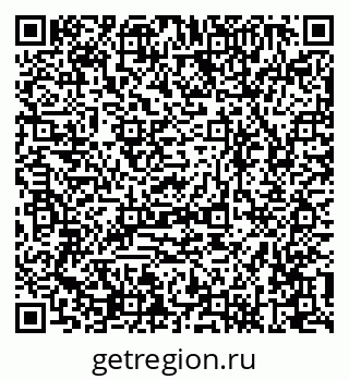 79120719655