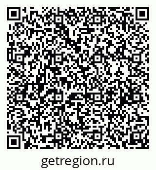 79120719656