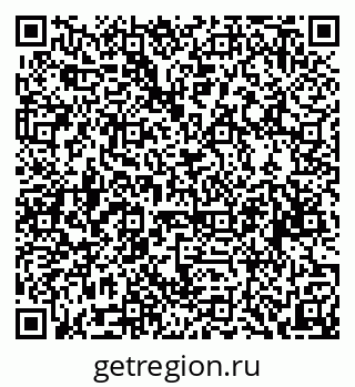 79120719658
