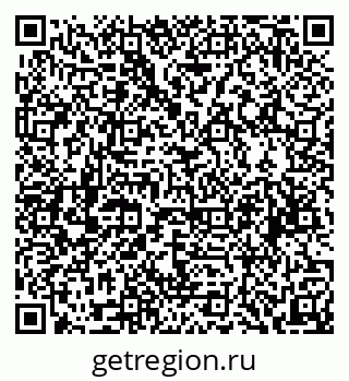 79120719659
