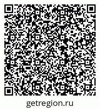 79120719660