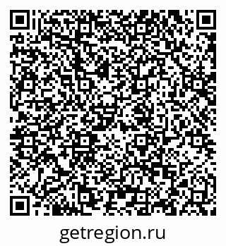 79120719661