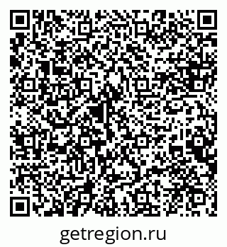 79120719662