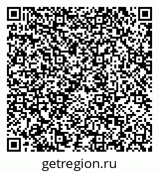 79120719663