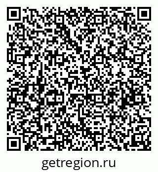 79120719664