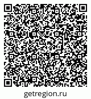 79120719665