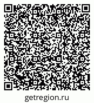 79120719668