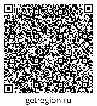 79120719669