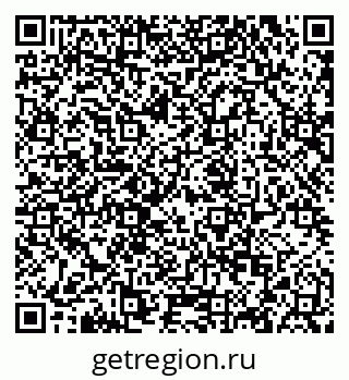 79120719672