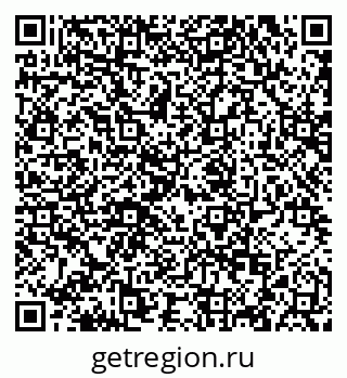 79120719673