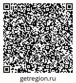 79120719674
