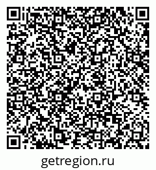 79120719675