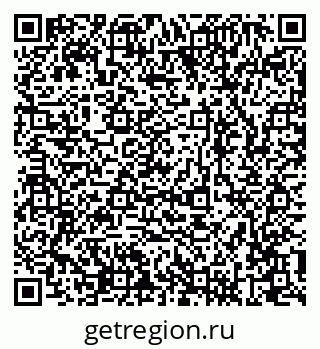 79120719677