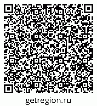 79120719678