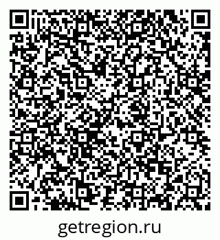 79120719679