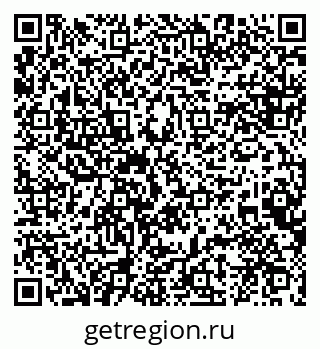 79120719680