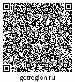 79120719681