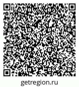 79120719682