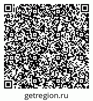 79120719683