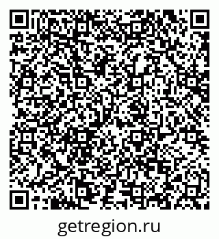 79120719687