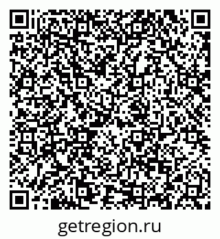 79120719688