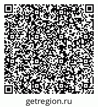 79120719690