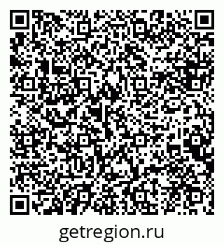 79120719692